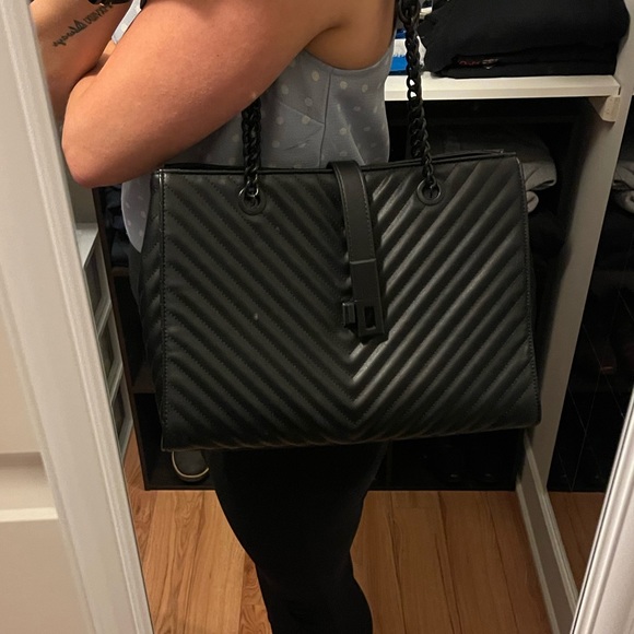 Aldo purse - Picture 6 of 6